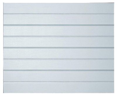 LARGE RIBBED 20 MM SECTIONAL 806