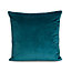 Larkin Bear Multicolour Cushion