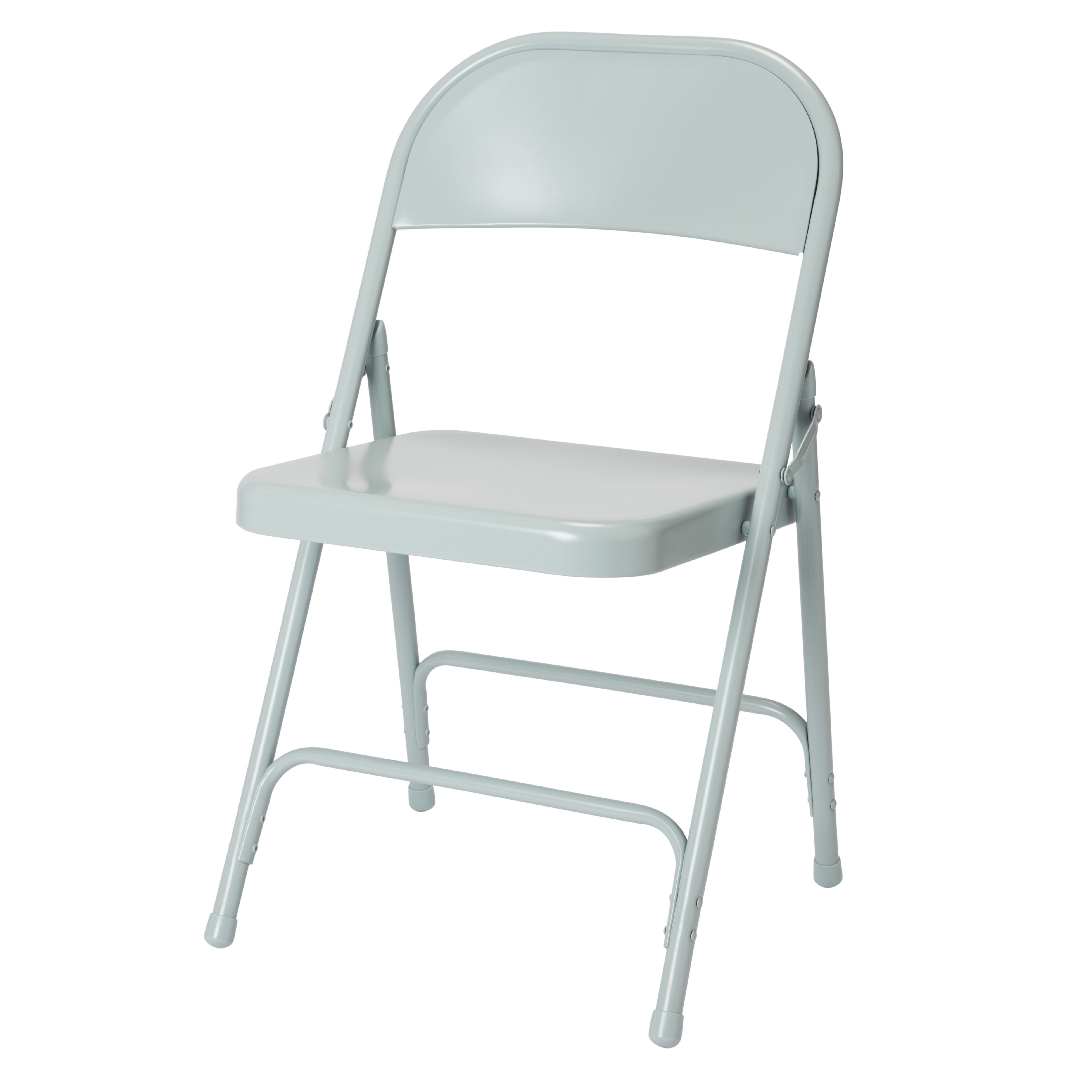 Lasana Sage Folding chair (H)790mm (W)470mm (D)450mm