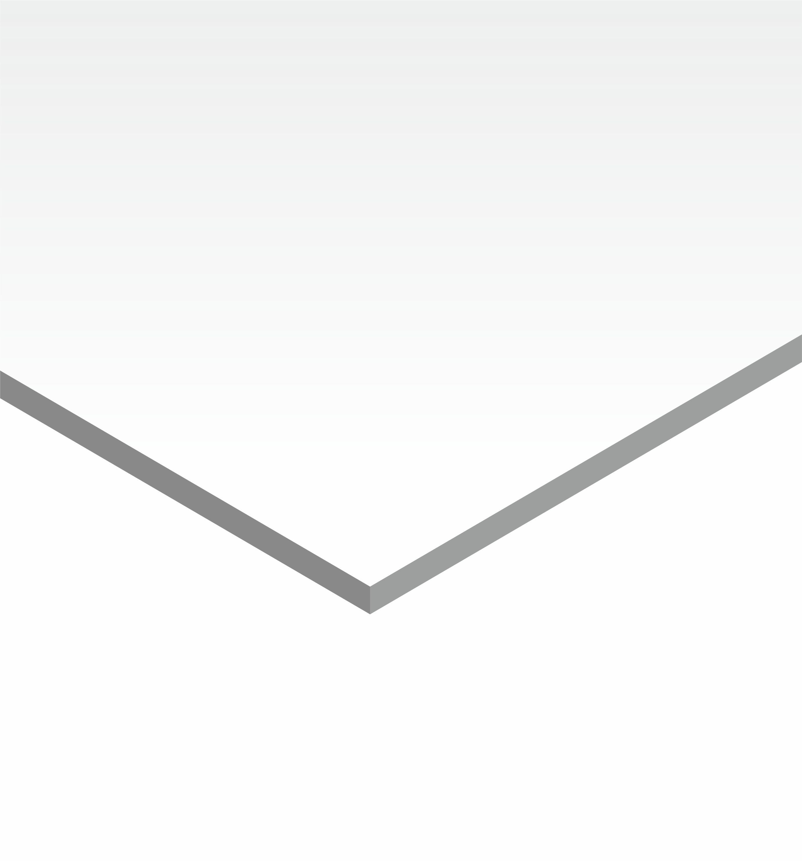 Colours Latinie White Plain Porcelain Wall & floor Tile - 3