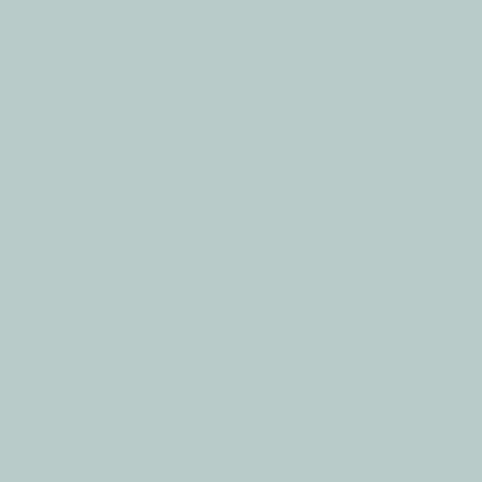 Laura Ashley Duck Egg Matt Emulsion paint, 100ml