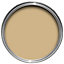 Laura Ashley Gold Eggshell Emulsion paint, 750ml