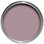 Laura Ashley Grape Eggshell Emulsion paint, 750ml