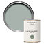 Laura Ashley Grey Green Eggshell Emulsion paint, 750ml