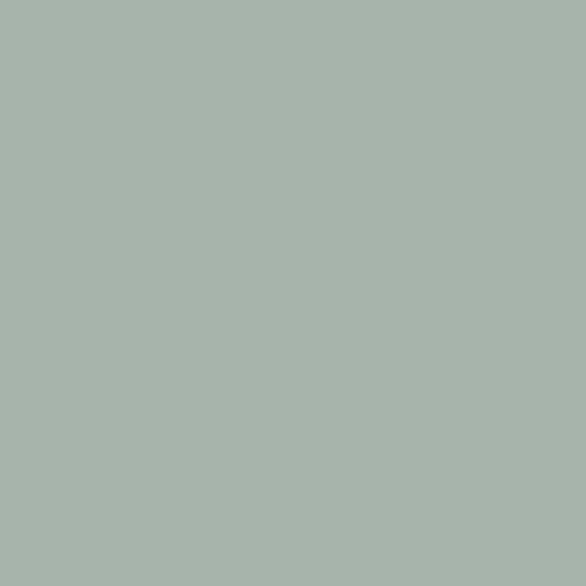 Laura Ashley Grey Green Eggshell Emulsion paint, 750ml