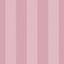 Laura Ashley Lille Pearlescent Purple Pearlescent effect Stripe Smooth Wallpaper Sample
