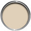 Laura Ashley Linen Eggshell Emulsion paint, 750ml