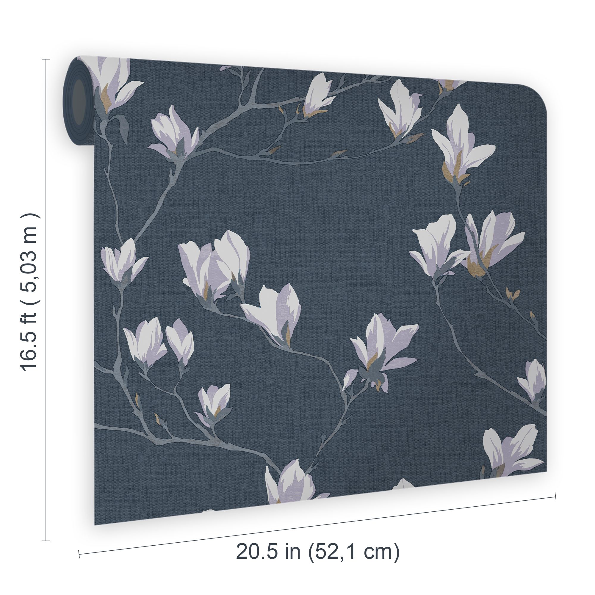 Tapis Turquoise & Crème 201 X 201 cm - Sorelle