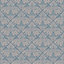 Laura Ashley Margam Newport Blue Classical Smooth Wallpaper