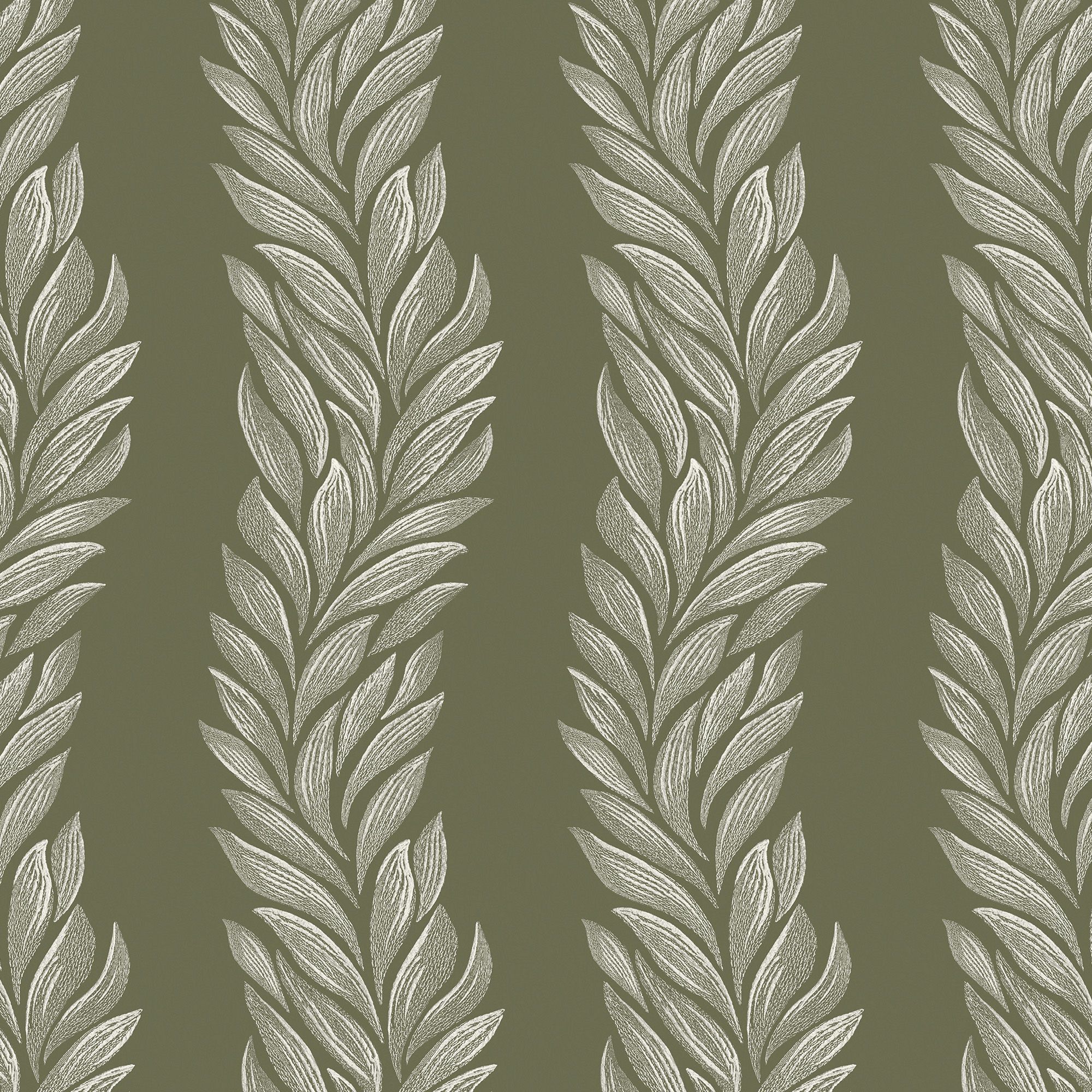 laura-ashley-olive-leaves-classic-smooth-wallpaper