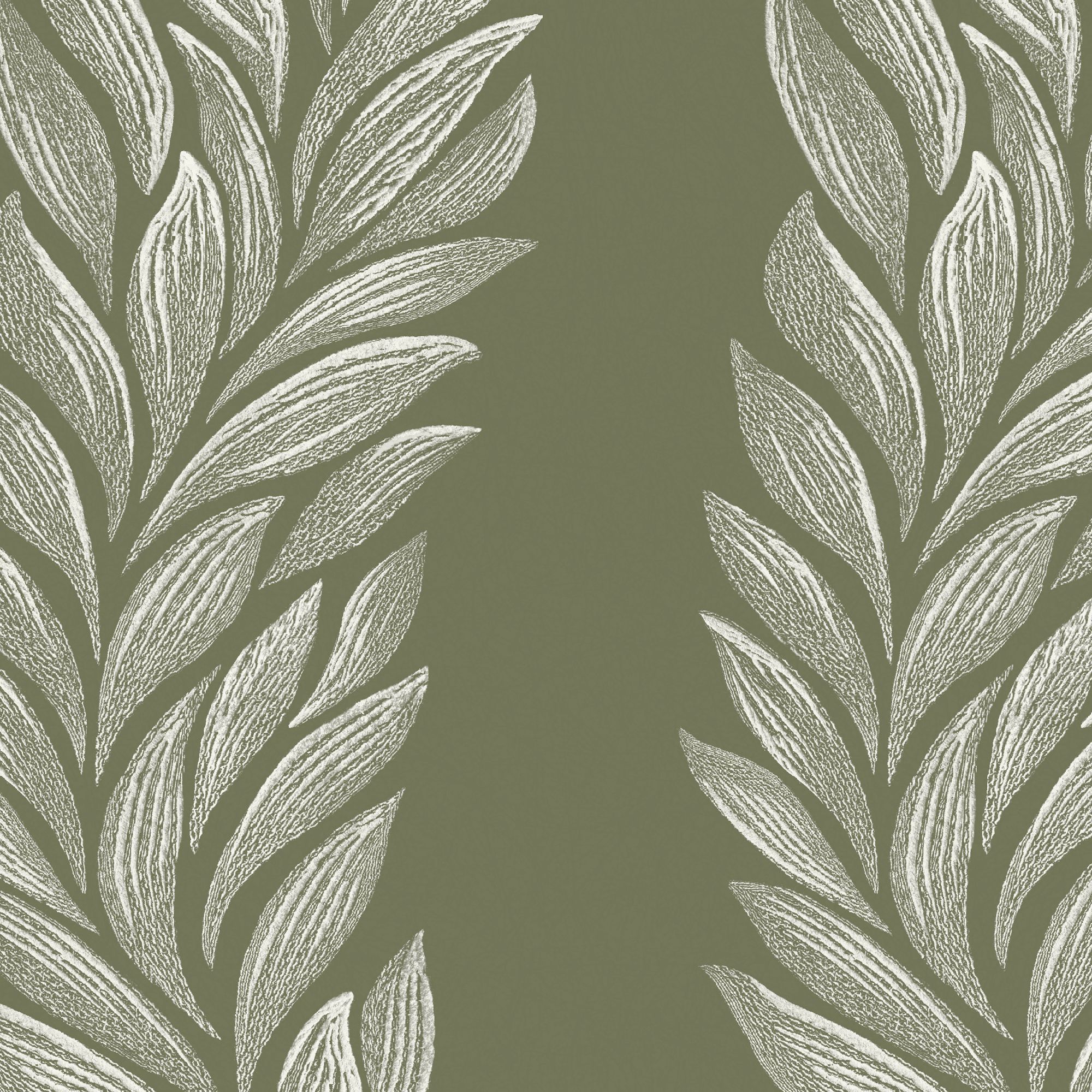 laura-ashley-olive-leaves-classic-smooth-wallpaper