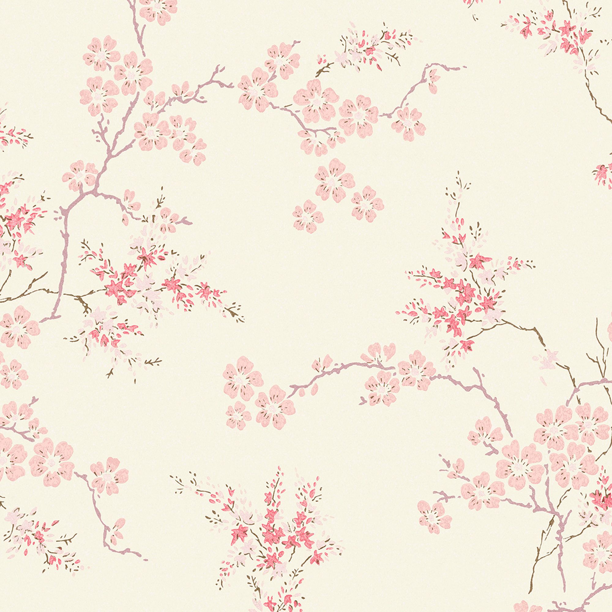 Blossom Phone Wallpaper Backgrounds - Sophie Laura