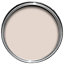Laura Ashley Pale Chalk Pink Matt Emulsion paint, 5L