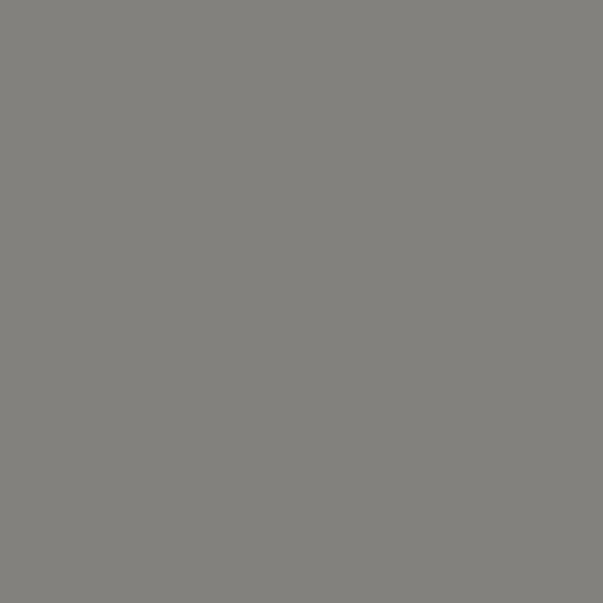 Laura Ashley Pale Charcoal Matt Emulsion paint, 2.5L