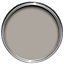 Laura Ashley Pale French Grey Eggshell Emulsion paint, 750ml