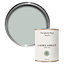 Laura Ashley Pale Grey Green Eggshell Emulsion paint, 750ml
