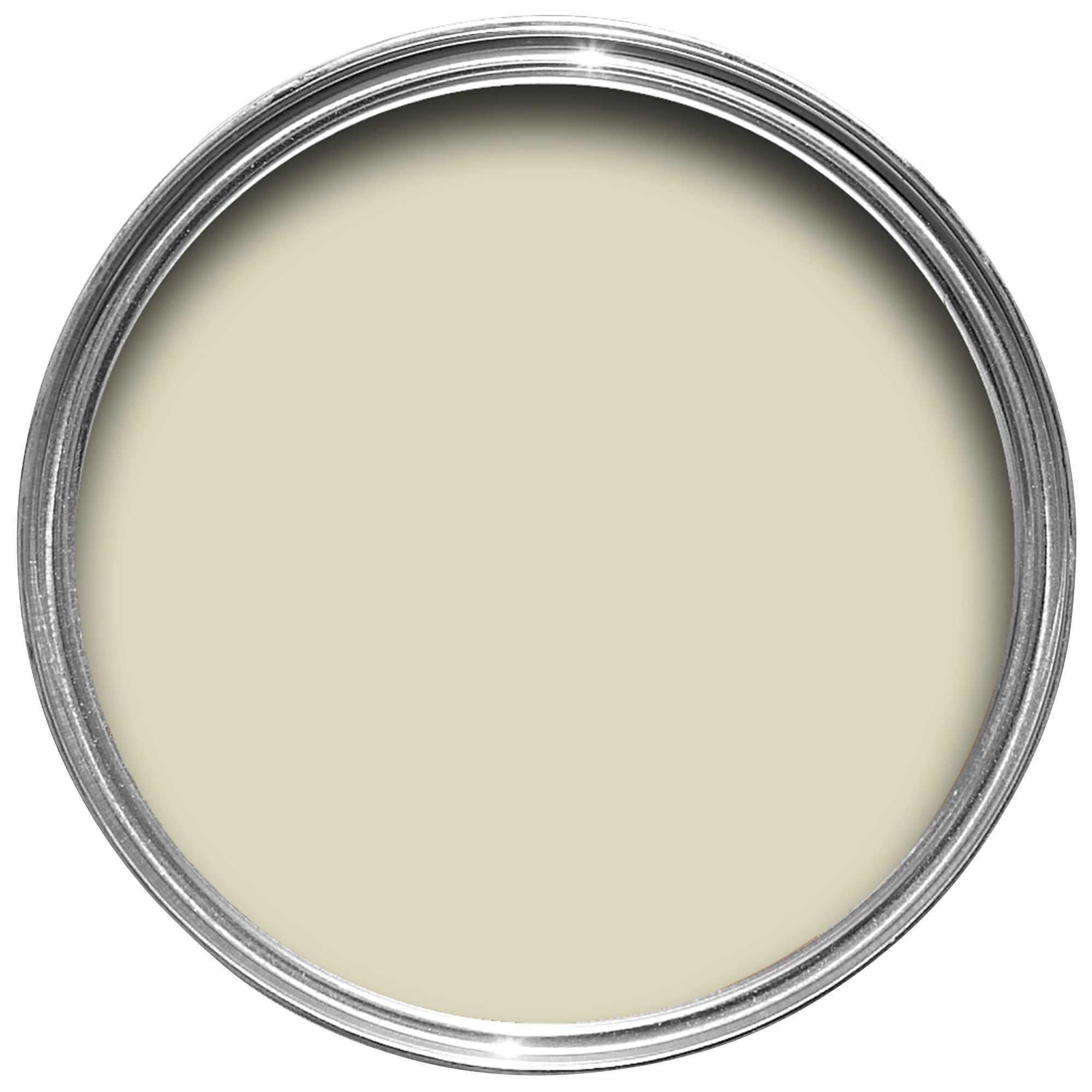 Laura Ashley Pale Hedge Eggshell Emulsion paint, 750ml