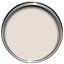 Laura Ashley Pale Sable Eggshell Emulsion paint, 750ml