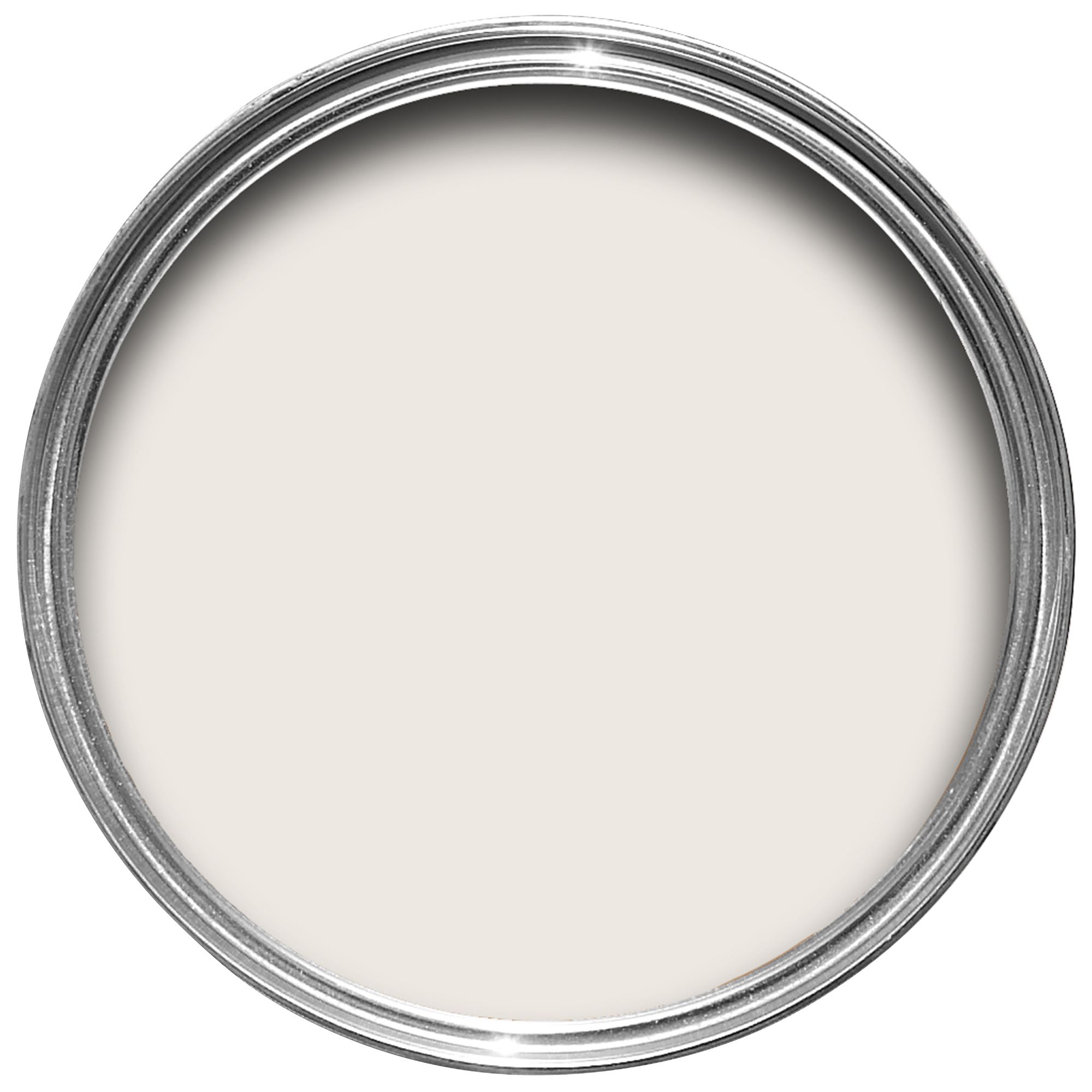 Laura Ashley Pearl Matt Emulsion paint, 100ml
