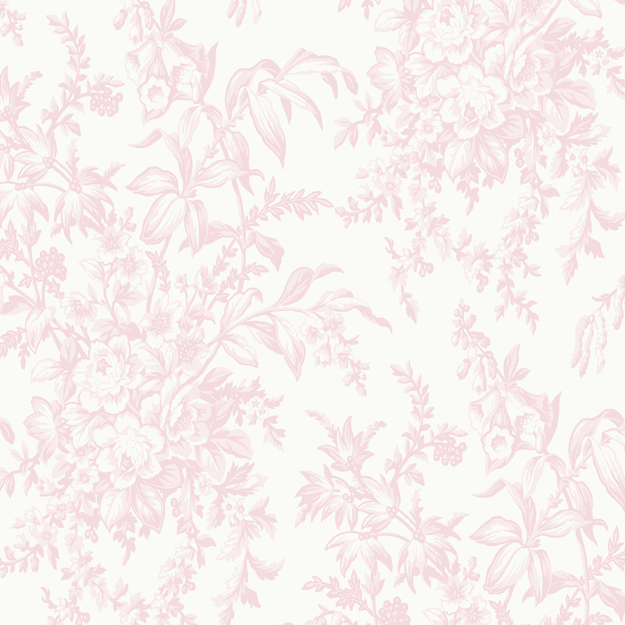 Louis Vuitton Pink Wallpapers on WallpaperDog