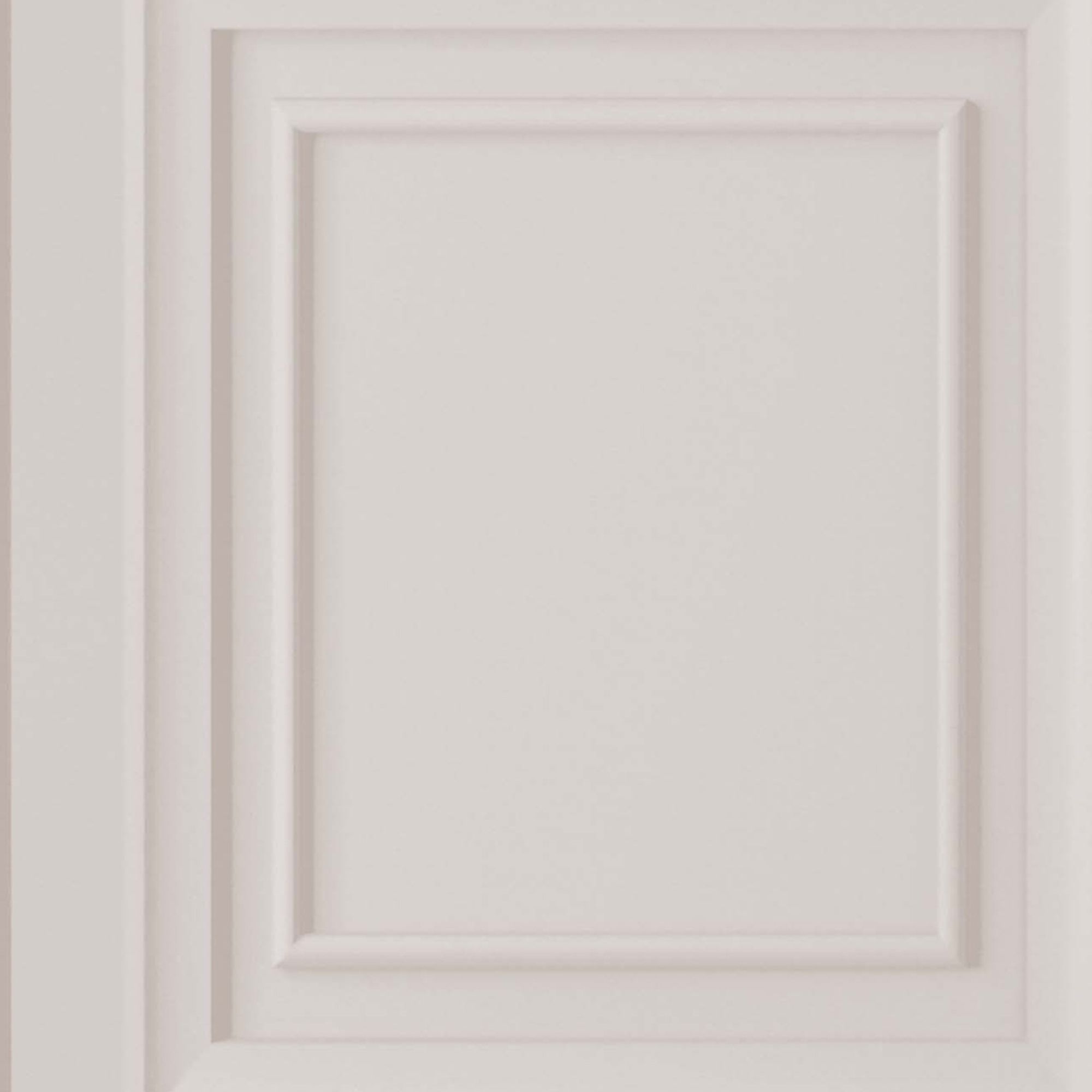 Laura Ashley Redbrook wood Grey Wood panel Smooth Wallpaper