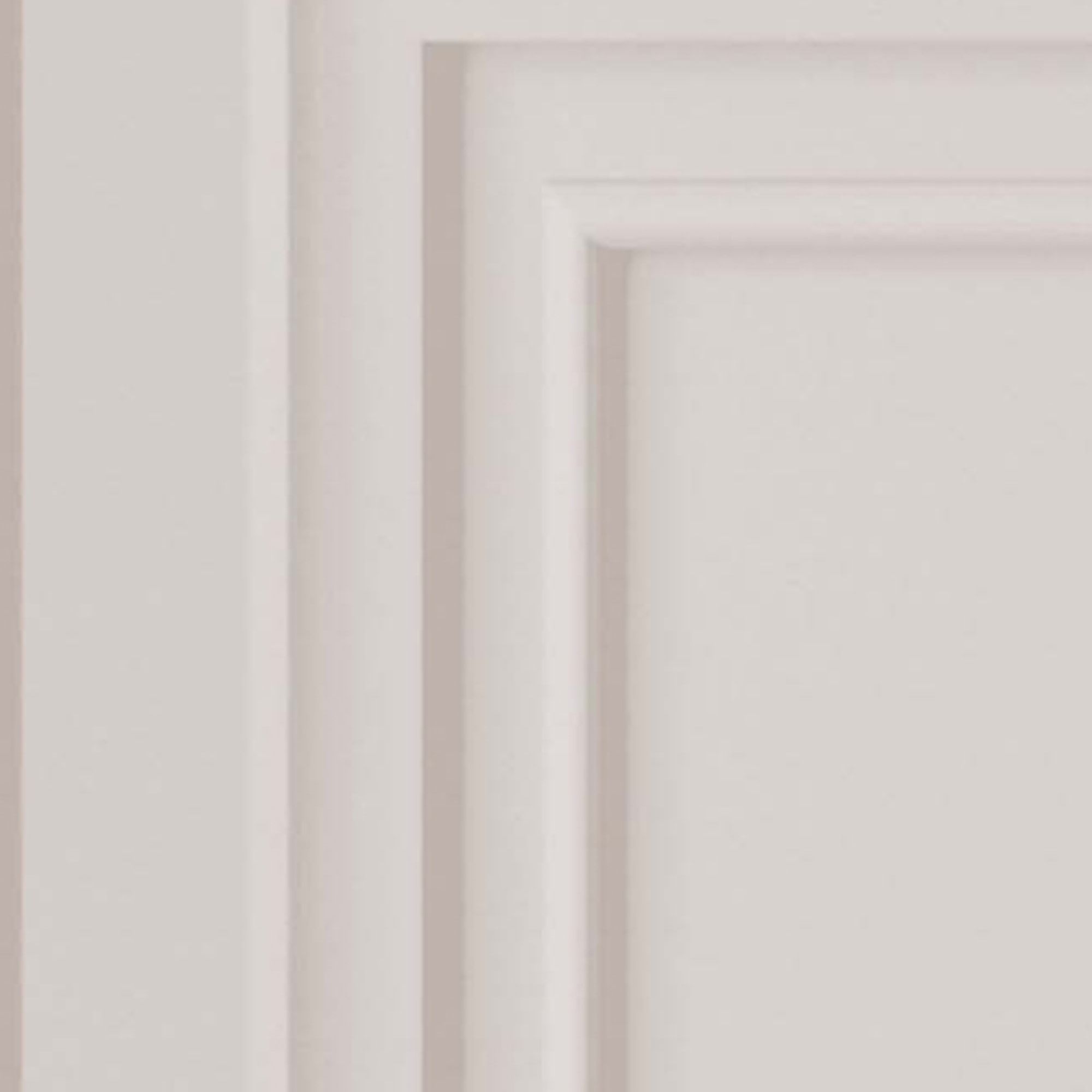 Laura Ashley Redbrook wood Grey Wood panel Smooth Wallpaper