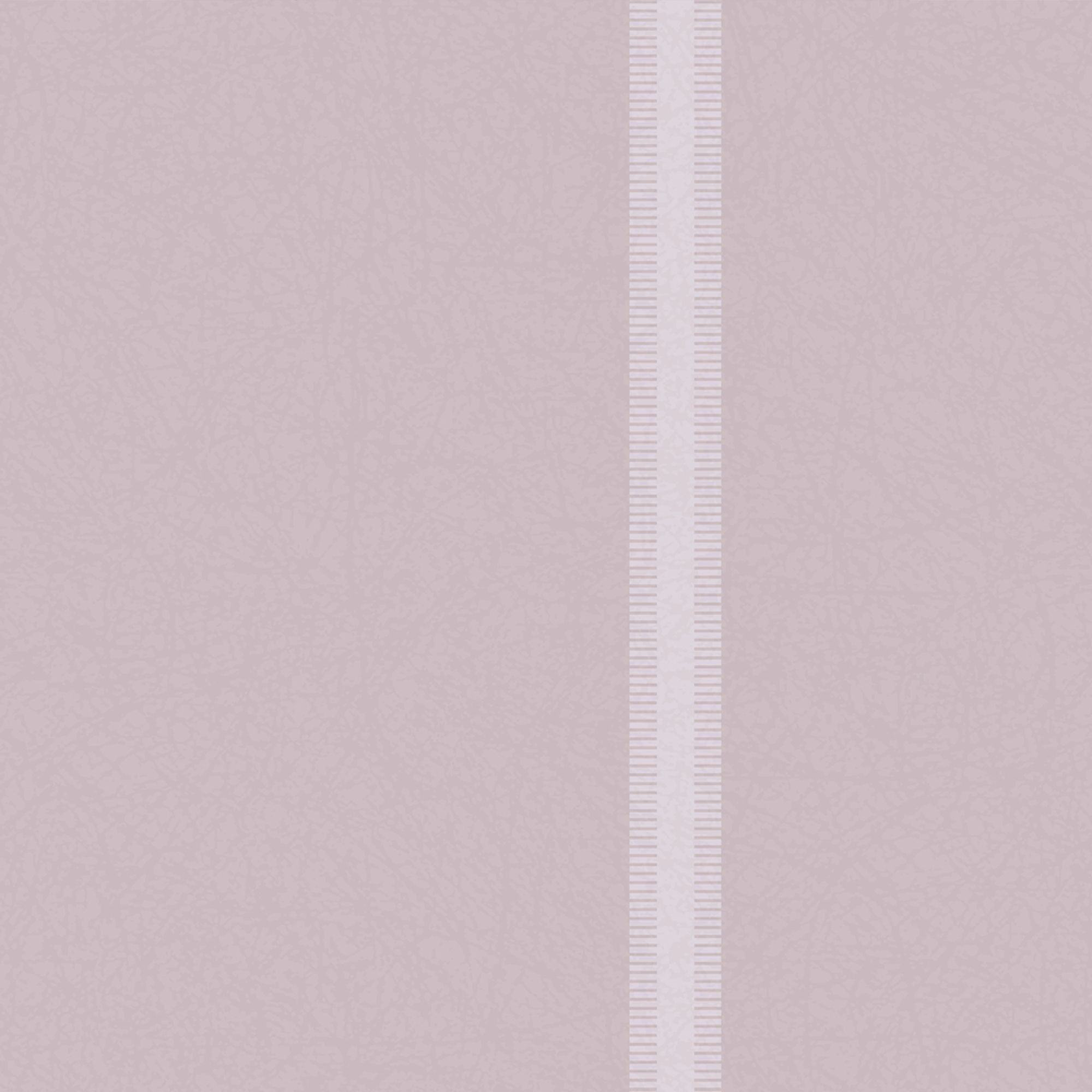 Laura Ashley Saltram Amethyst Stripe Smooth Wallpaper Sample