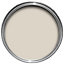 Laura Ashley Soft Natural Eggshell Emulsion paint, 750ml