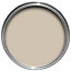 Laura Ashley Soft Truffle Eggshell Emulsion paint, 750ml