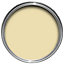 Laura Ashley Sunshine Eggshell Emulsion paint, 750ml