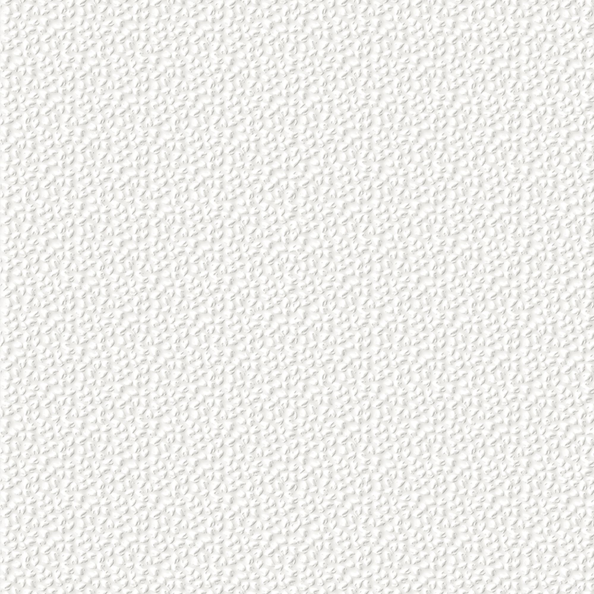Laura Ashley Sycamore White Paintable Textured Wallpaper