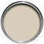 Laura Ashley Twine Eggshell Emulsion paint, 750ml
