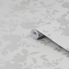 https://media.diy.com/is/image/Kingfisher/laura-ashley-westbourne-silver-floral-smooth-wallpaper-sample~5011583524352_36c_bq?wid=284&hei=284