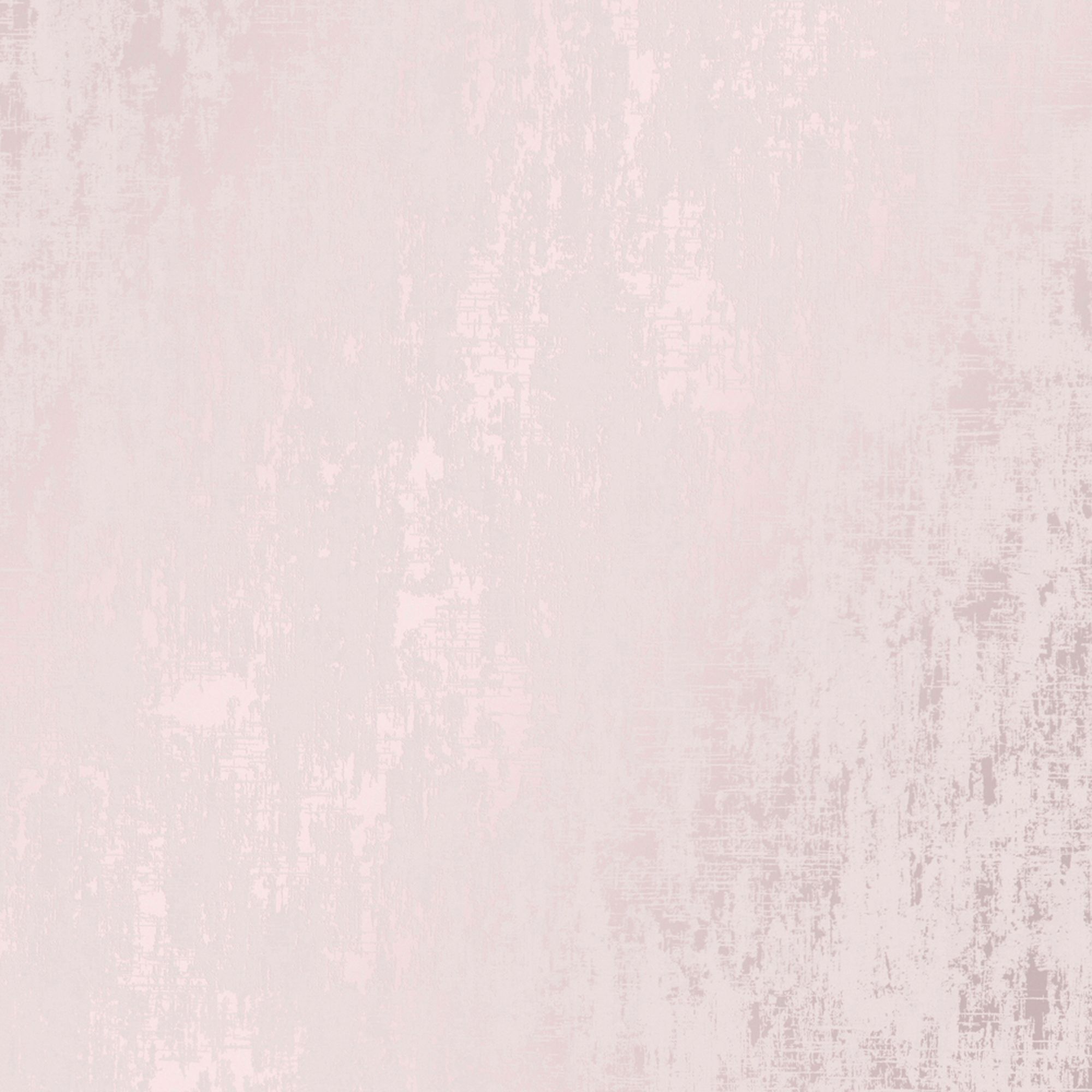 Laura Ashley Whinfell Blush Smooth Wallpaper