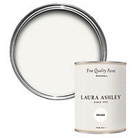 Laura Ashley White Multi-surface Primer & undercoat, 750ml