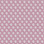 Laura Ashley Whitebrook Purple Motif Smooth Wallpaper Sample