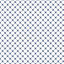 Laura Ashley Wickerwork Blue & White Motif Smooth Wallpaper