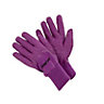 Lavender Gardening gloves