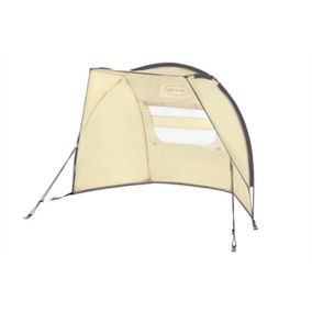 Lay-Z-Spa Canopy Dome for Fits all Bestway Spa (except St. Lucia & Vancouver)