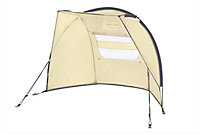 Lay-Z-Spa Canopy Dome