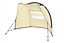 Lay-Z-Spa Canopy Dome