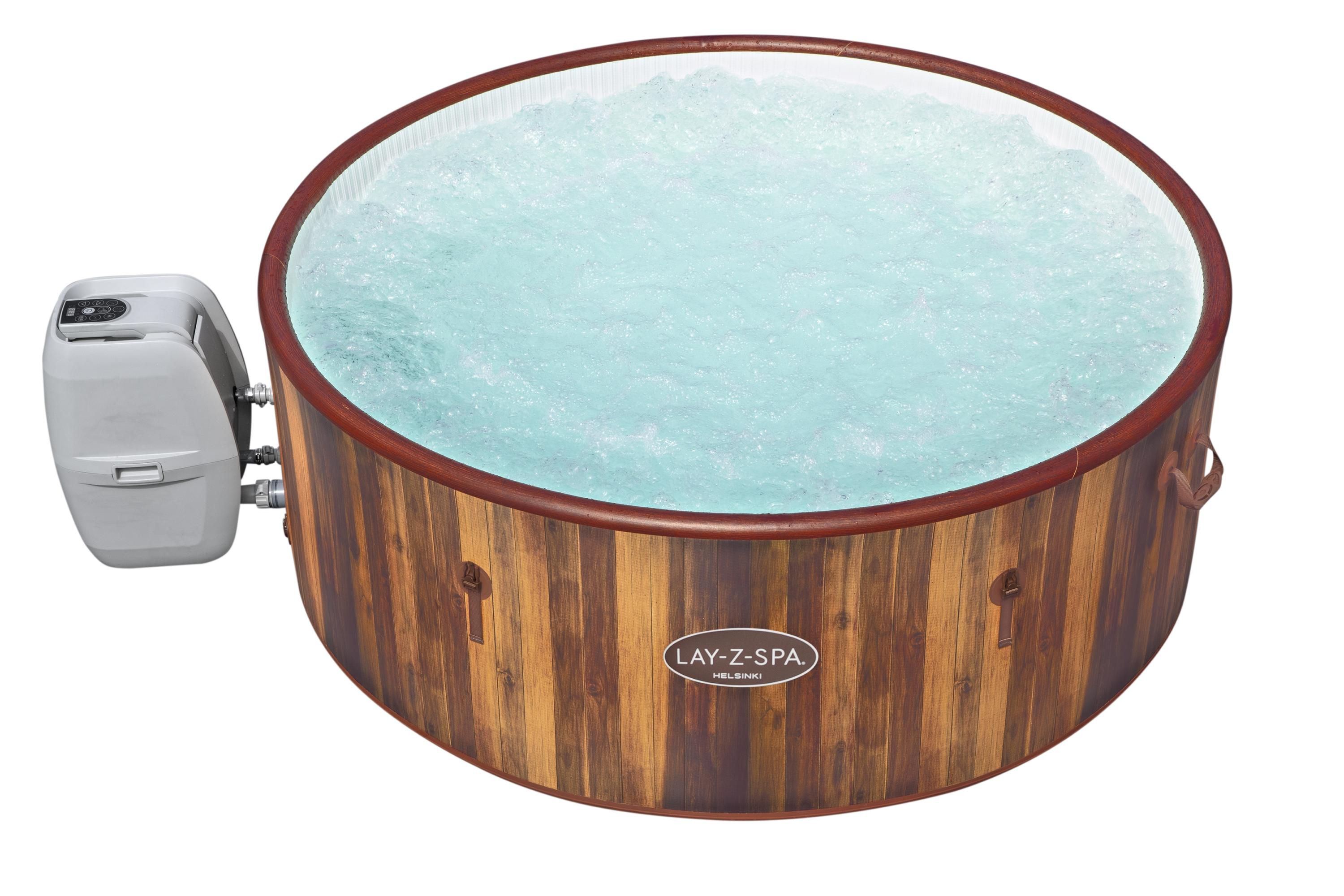 極美品 Slingfin Hotbox 極美品 Slingfin Hotbox