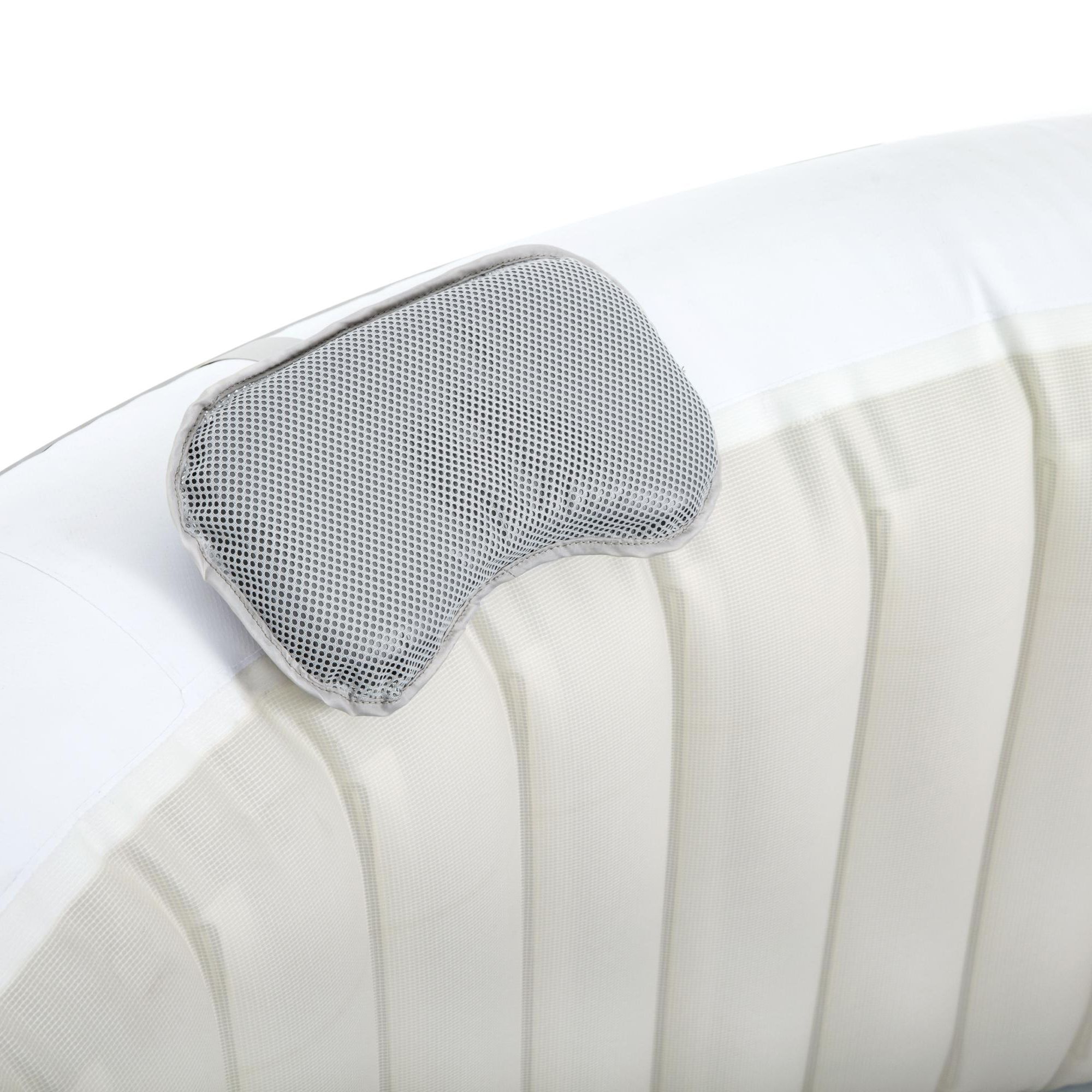 Lay-Z-Spa Hollywood 6 person Inflatable hot tub