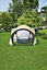 Lay-Z-Spa Hot tub Dome for all Bestway® spas