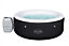 Lay-Z-Spa Miami 4 person Inflatable hot tub
