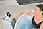 Lay-Z-Spa Vancouver 5 person Inflatable hot tub