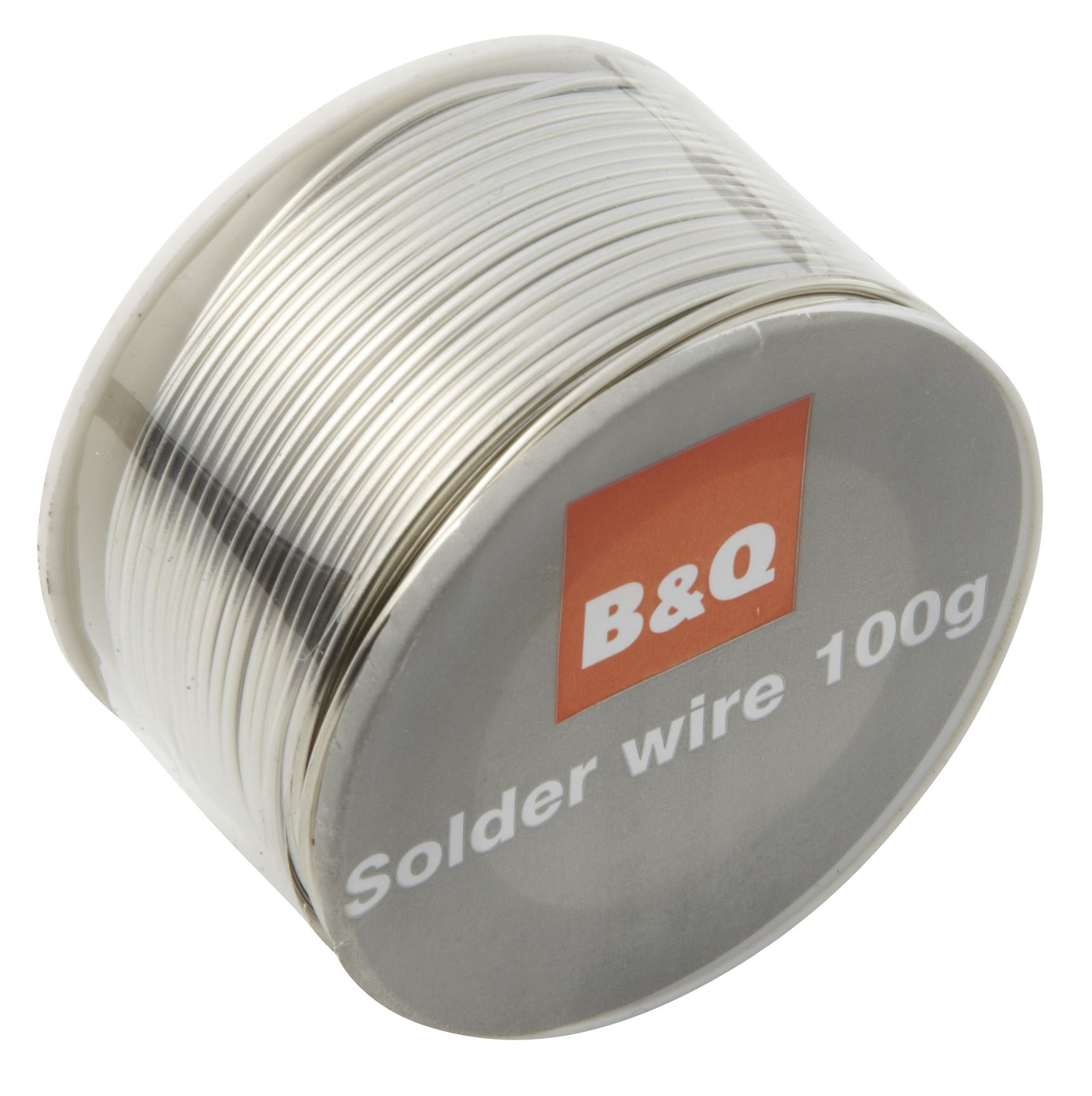 Lead-free Solder wire, 100g