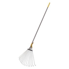 Leaf Rake (W)560mm