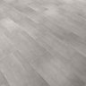 Leggiero Grey Gloss Concrete effect Laminate Flooring Sample