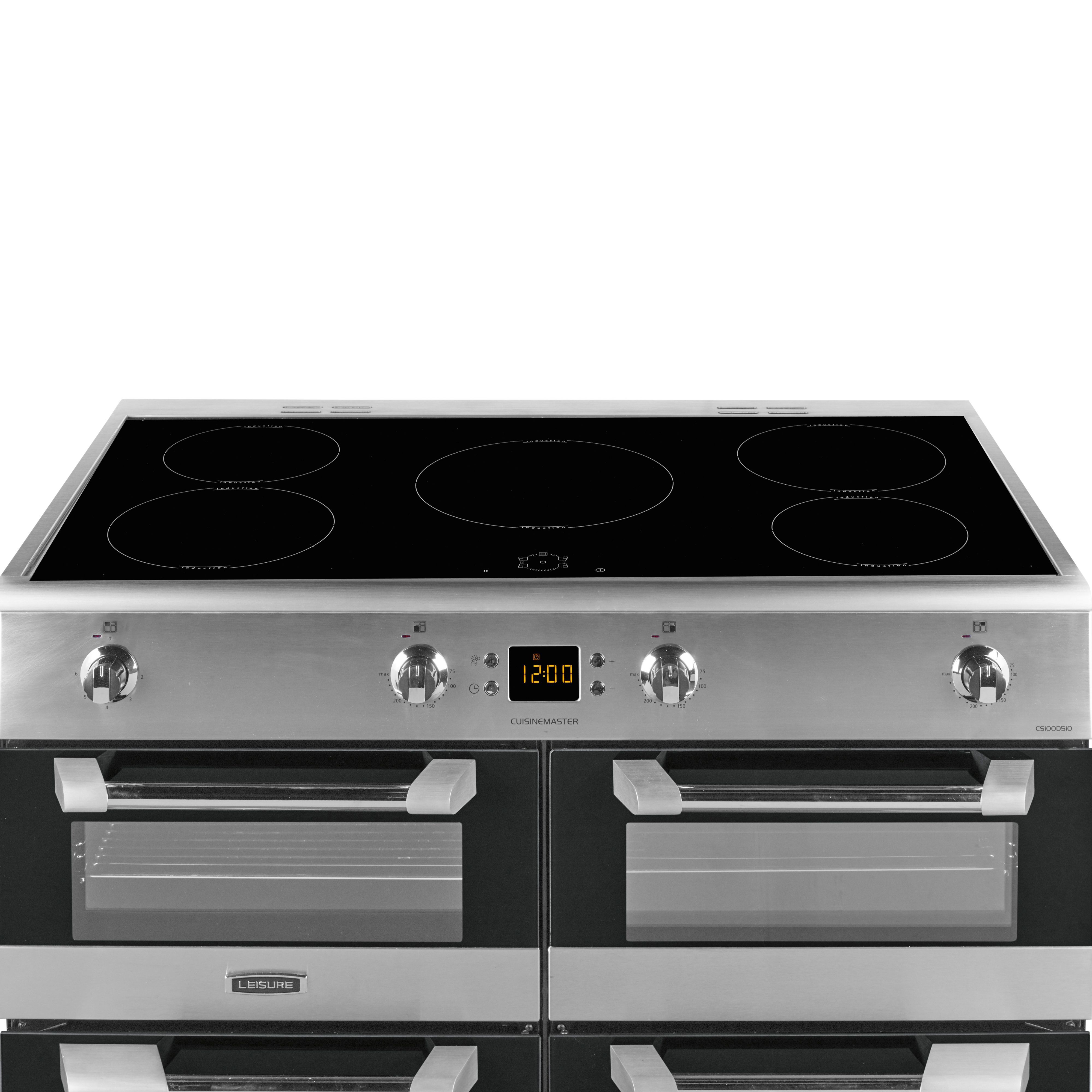 Cs100d510x discount